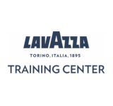 logo Lavazza